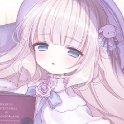朝鲜发声痛批日本