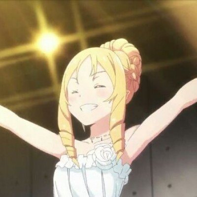 明日之后