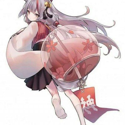 田曦薇魏大勋 赢家